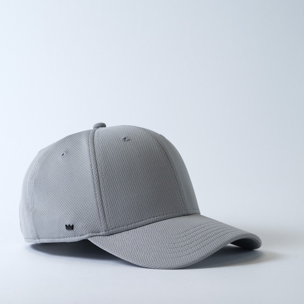 Recycled Polyester Cap
