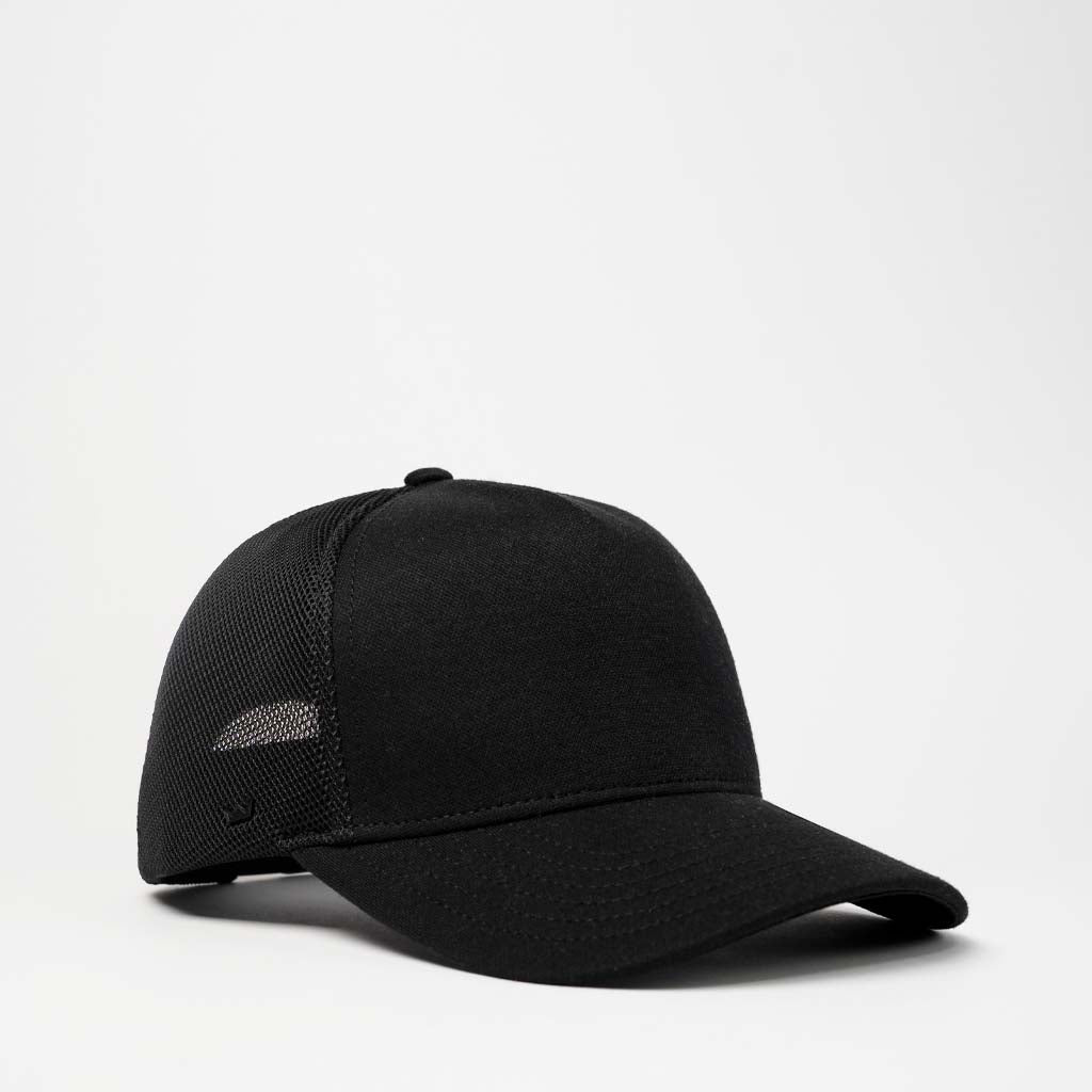 Comfort Trucker Cap