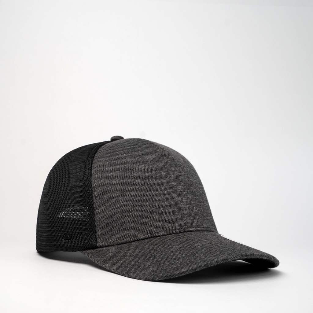 Comfort Trucker Cap