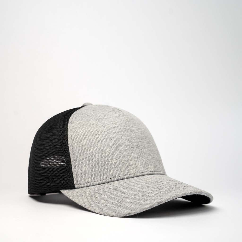 Comfort Trucker Cap