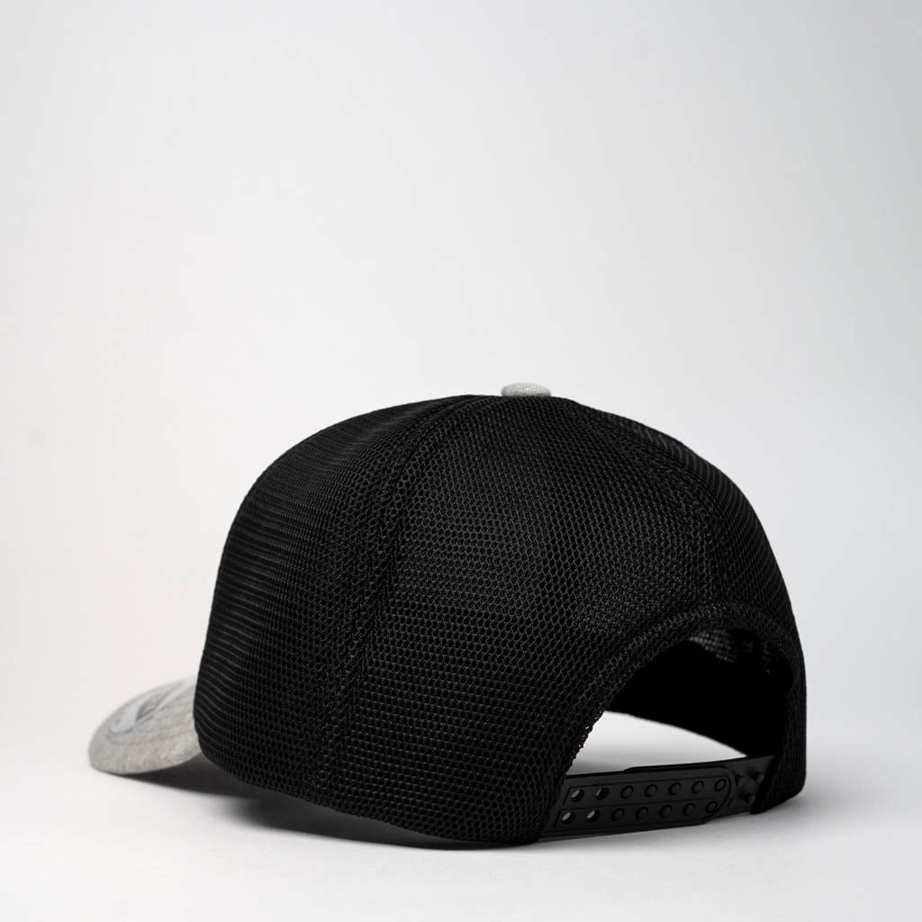 Comfort Trucker Cap