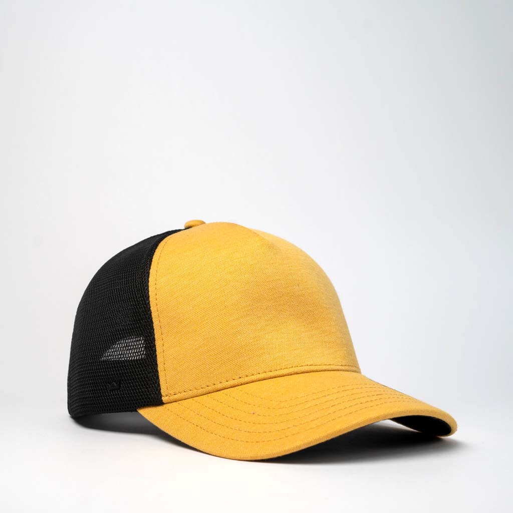 Comfort Trucker Cap