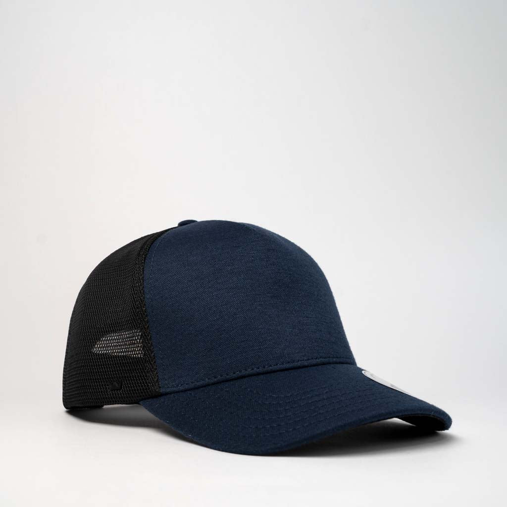 Comfort Trucker Cap