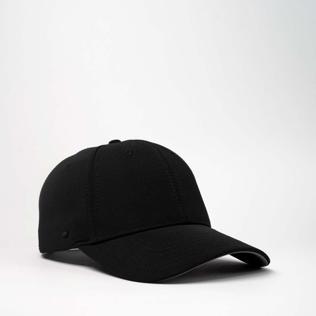 UFlex Recycled Ottoman Cap