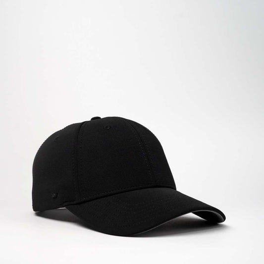 UFlex Recycled Ottoman Cap