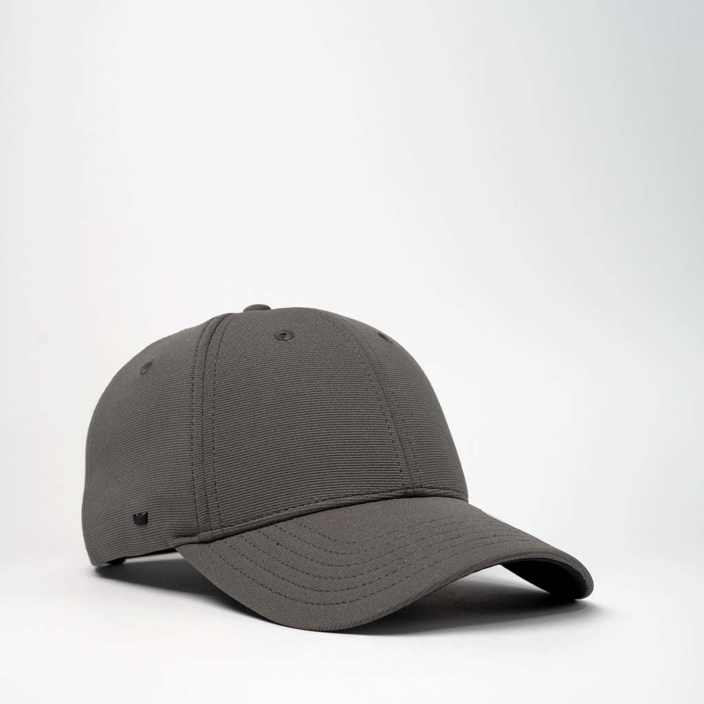 UFlex Recycled Ottoman Cap