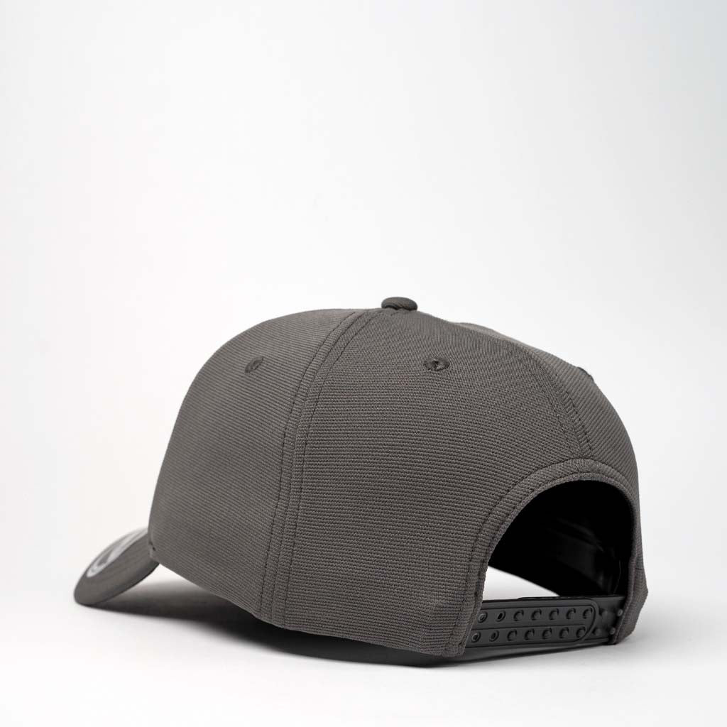 UFlex Recycled Ottoman Cap