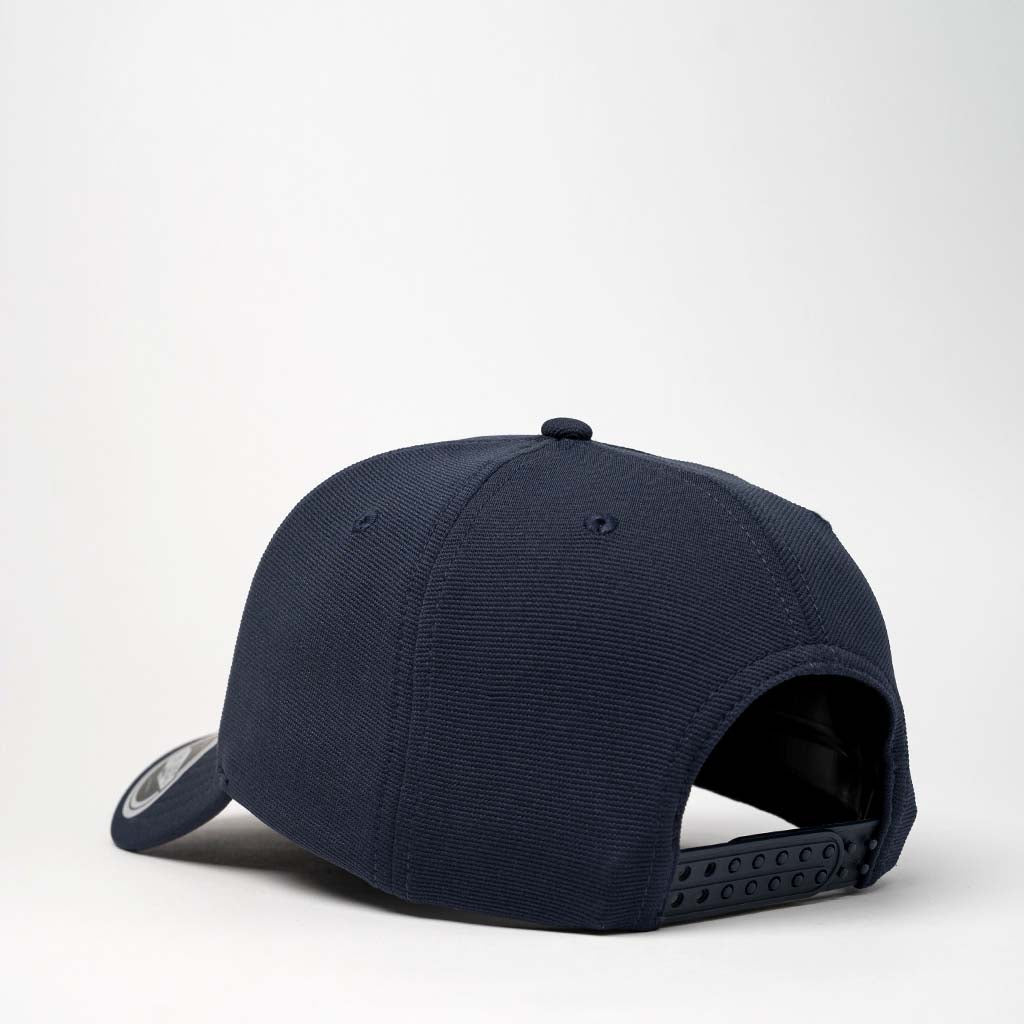 UFlex Recycled Ottoman Cap