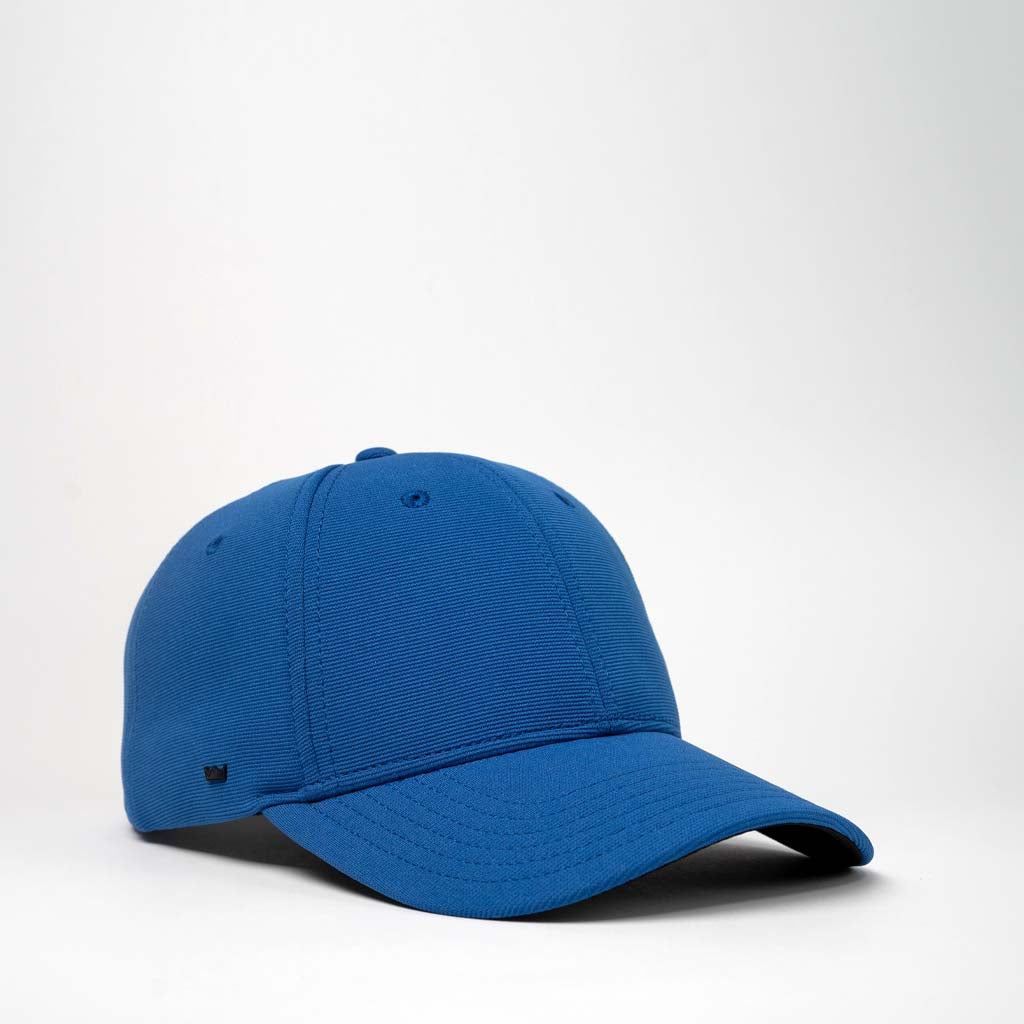 UFlex Recycled Ottoman Cap