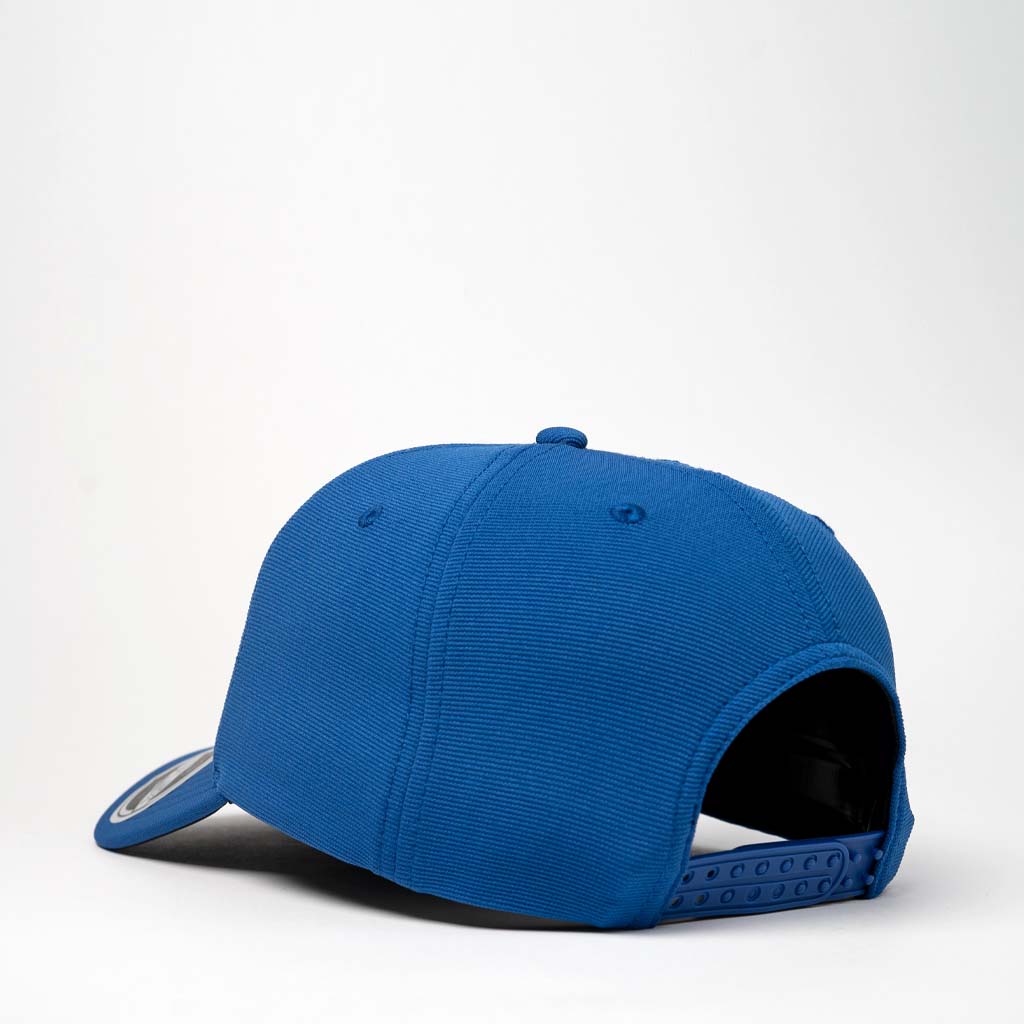 UFlex Recycled Ottoman Cap