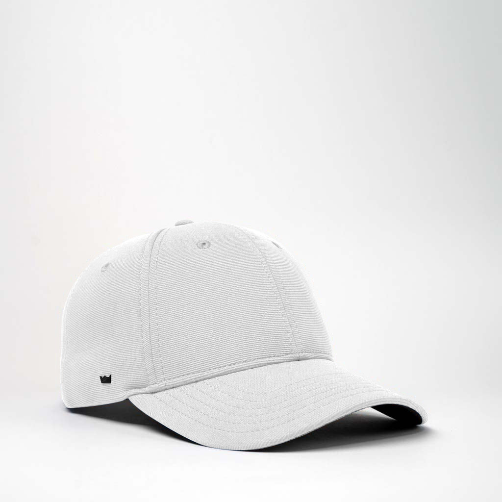 UFlex Recycled Ottoman Cap