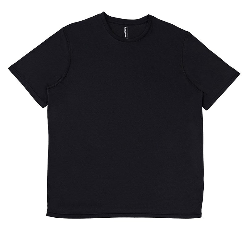 Light Kids Tee