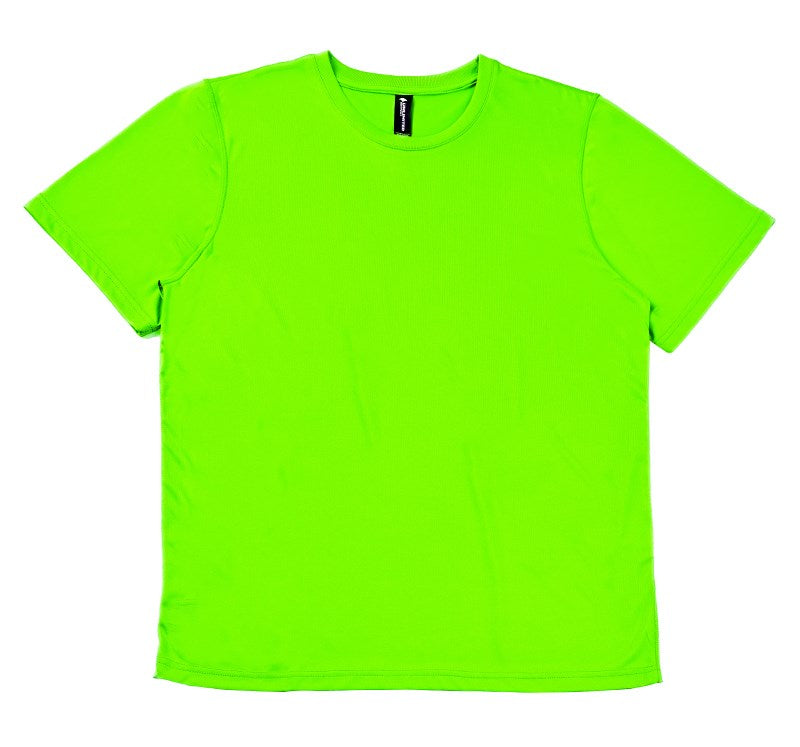 Light Kids Tee