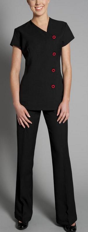 Sandy Tunic 6-16