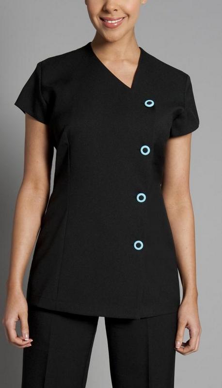 Sandy Tunic 6-16