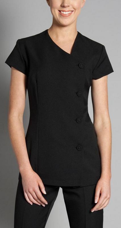 Sandy Tunic 6-16