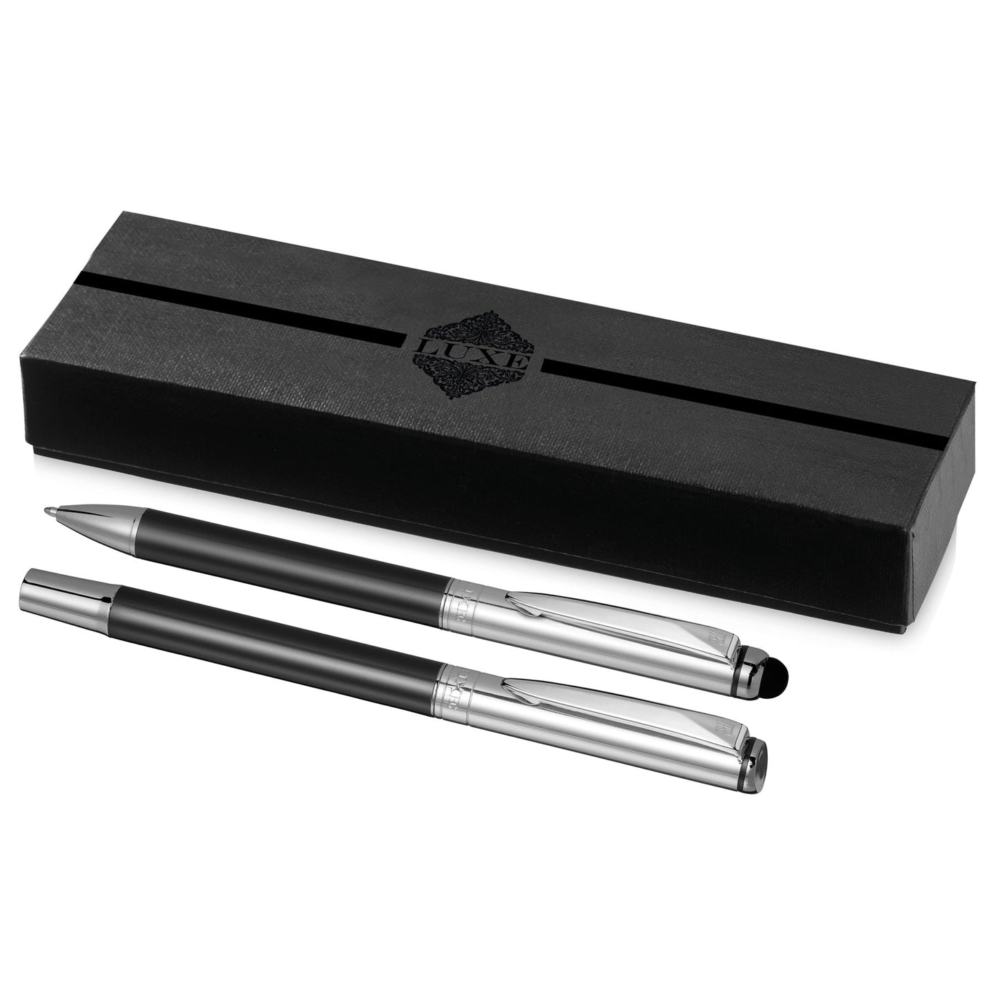 Luxe Vincenzo Pen Set