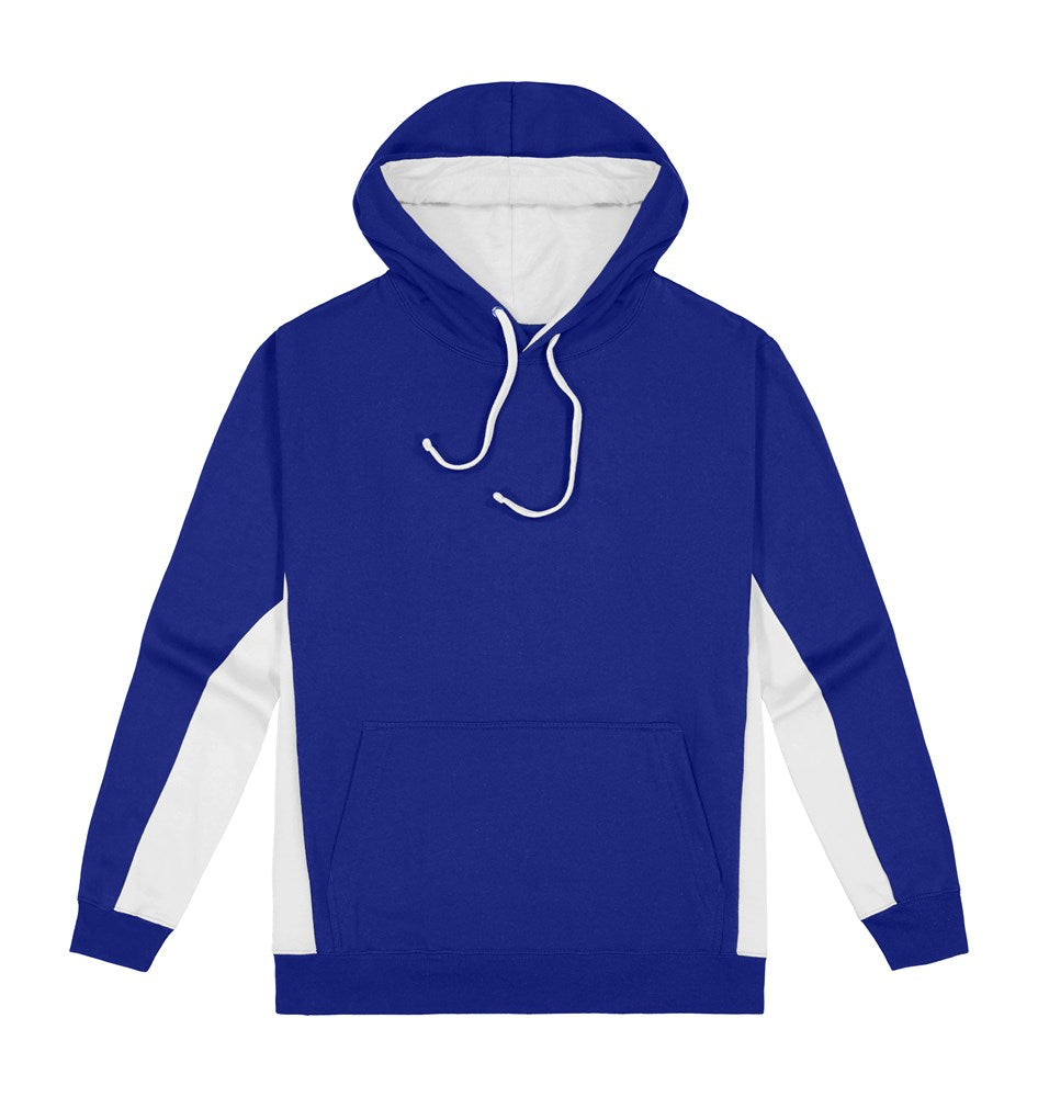 Matchpace Hoodie