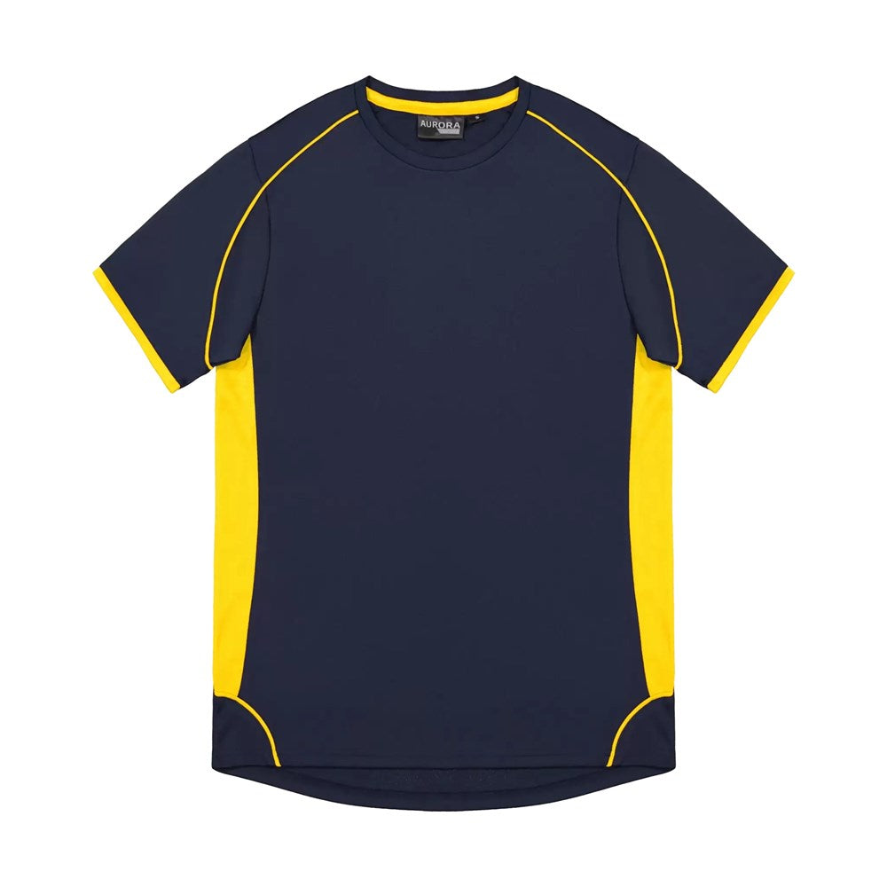 Matchpace T-Shirt
