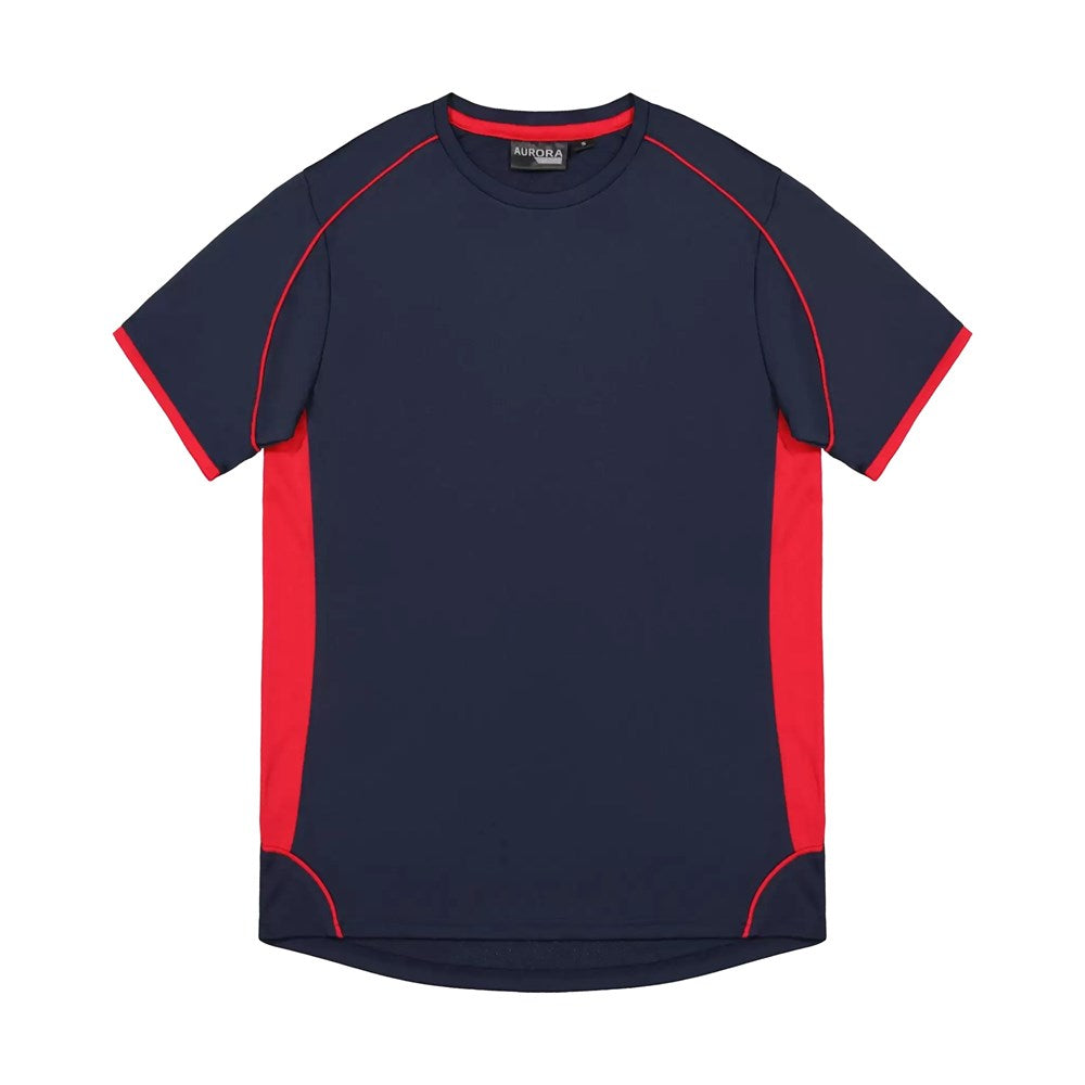 Matchpace T-Shirt