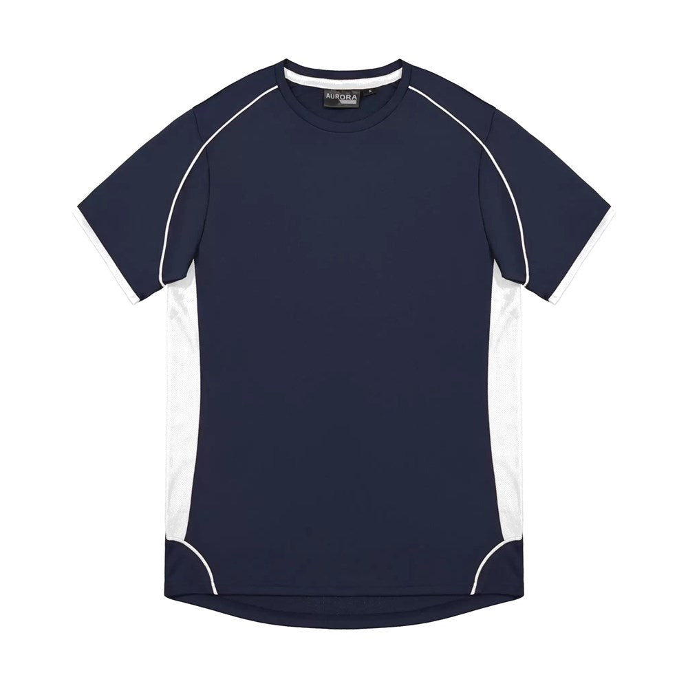 Matchpace T-Shirt