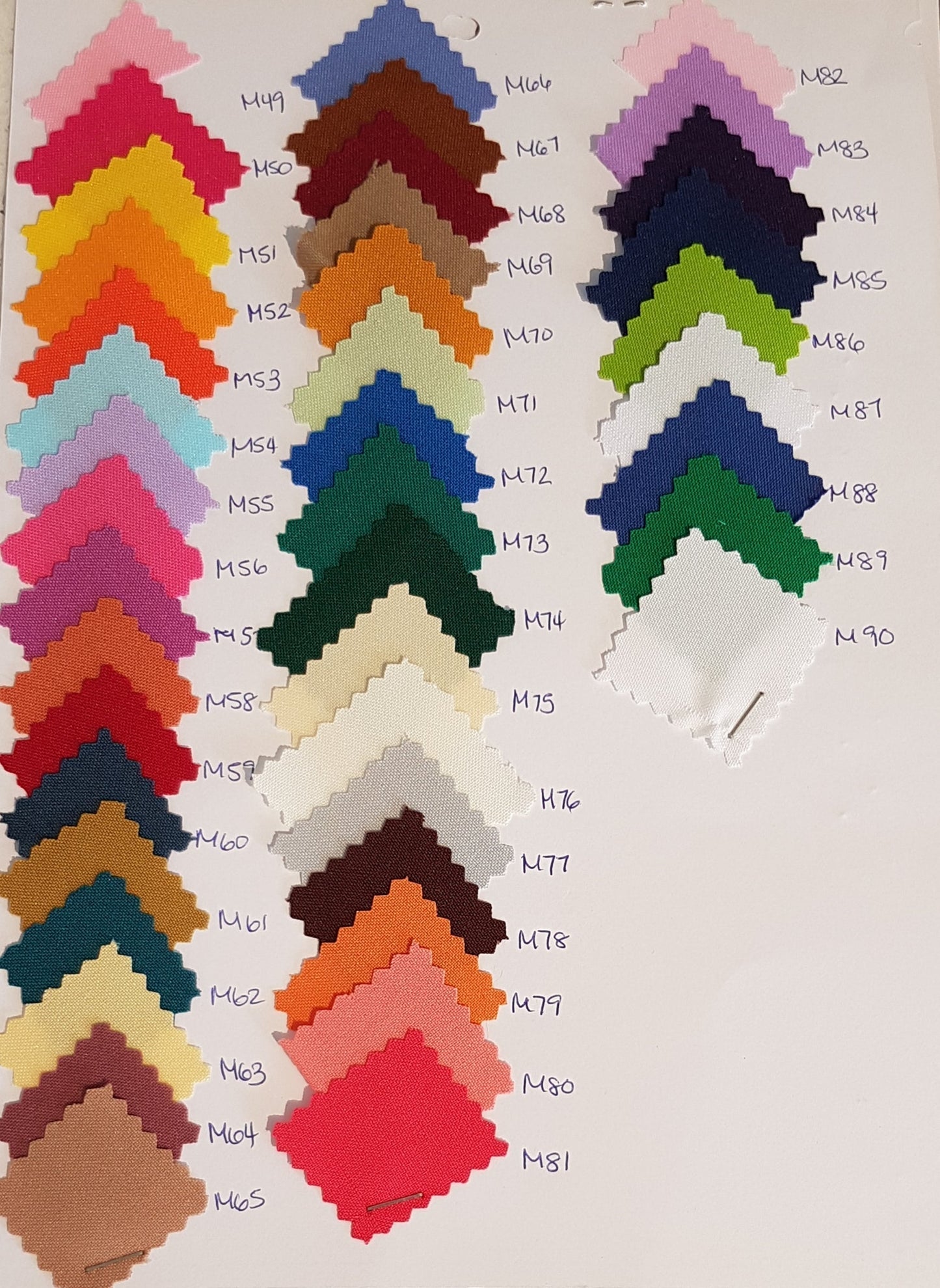 Leanne Tunic Plain 18+