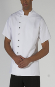 Mens Dental Tunic