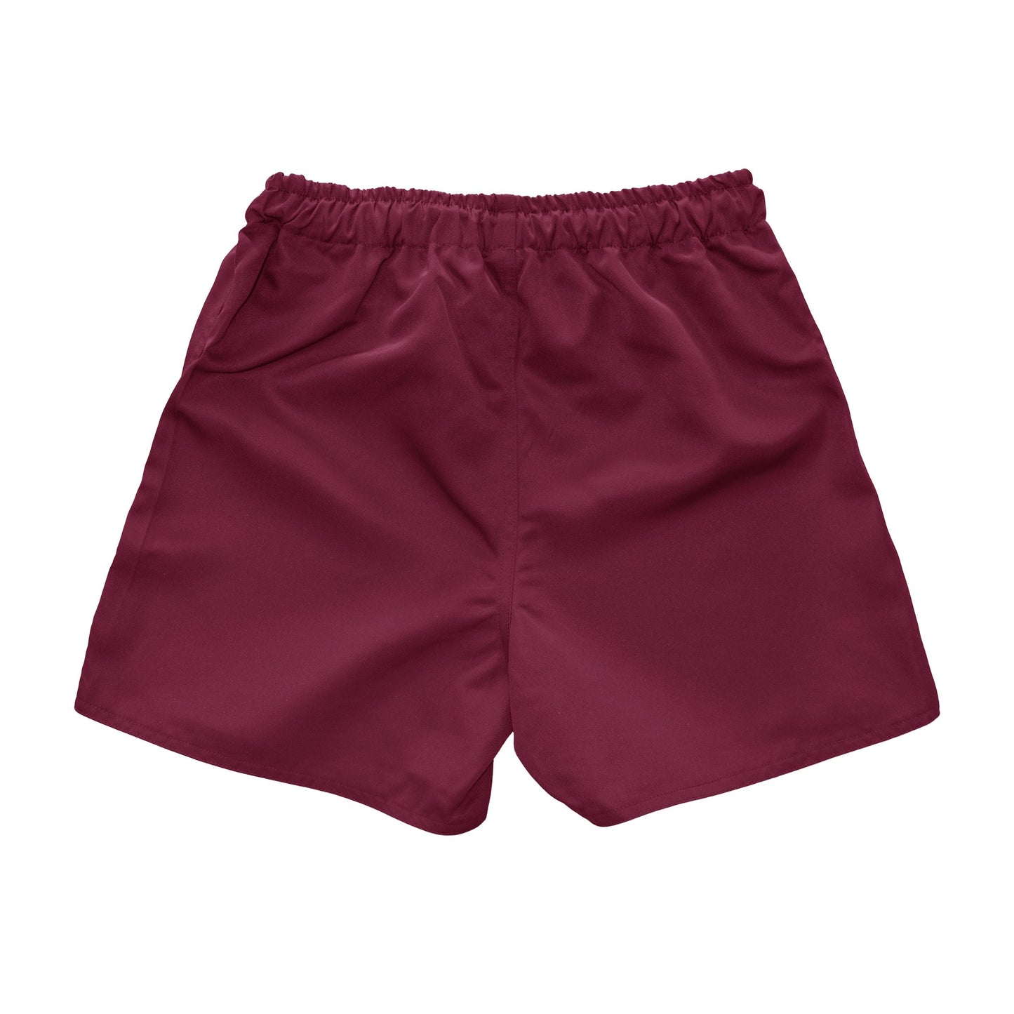 PremSub Ruck Rugby Short - In Many More Colors