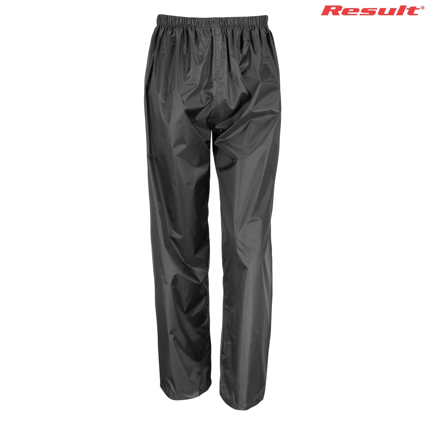 Result Youth Rain Trousers