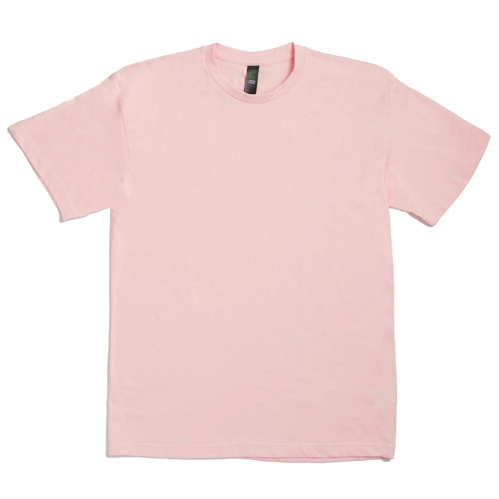 Classic Kids Cotton Tee ( Size 10 - 12 )