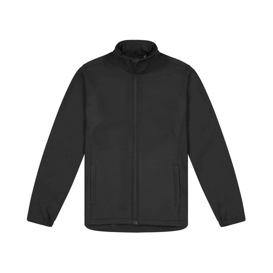 Balfour Softshell Jacket - Womens