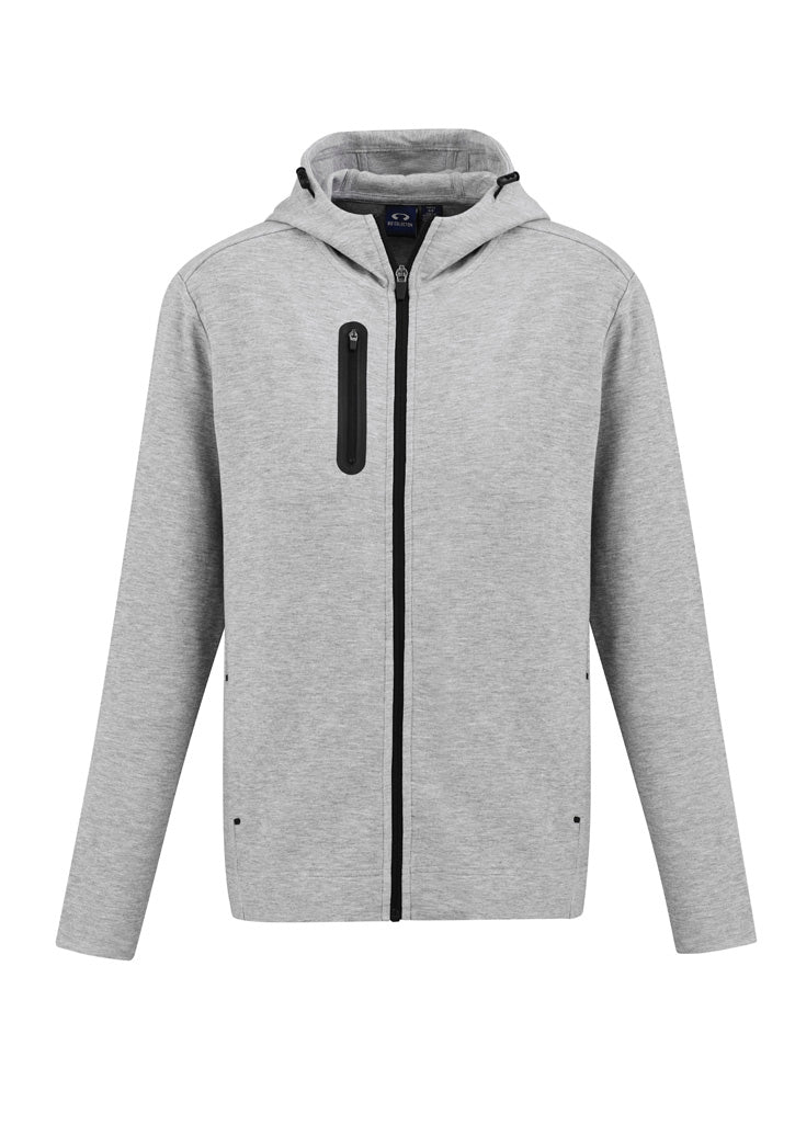 Womens Neo Hoodie