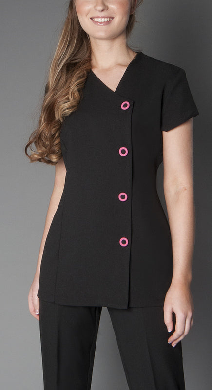 Sandy Tunic 6-16