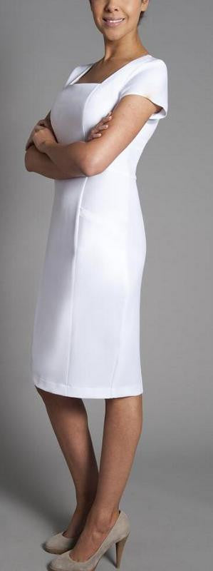 Shaz Dress 18+