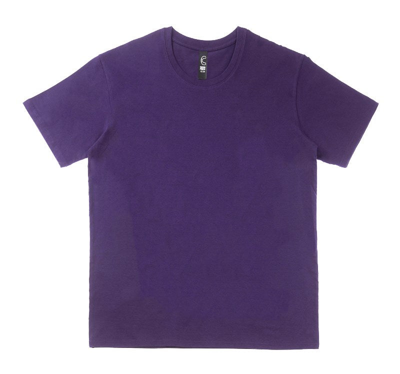 Icon Mens Tee