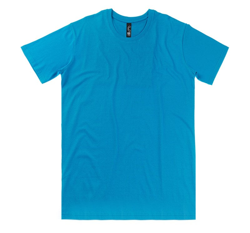 Icon Mens Tee