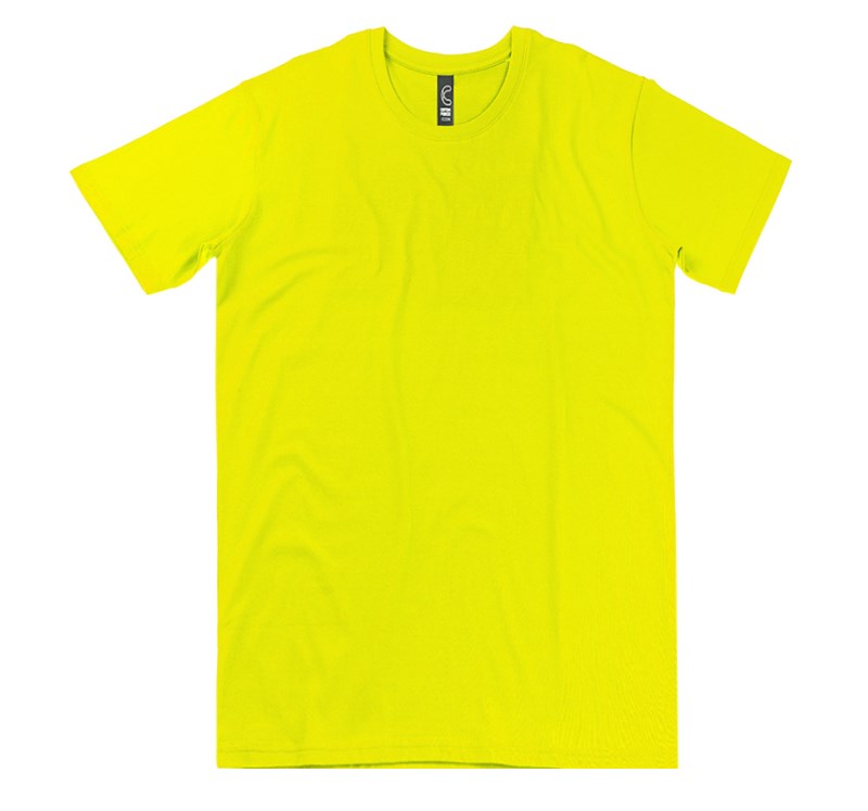 Icon Mens Tee