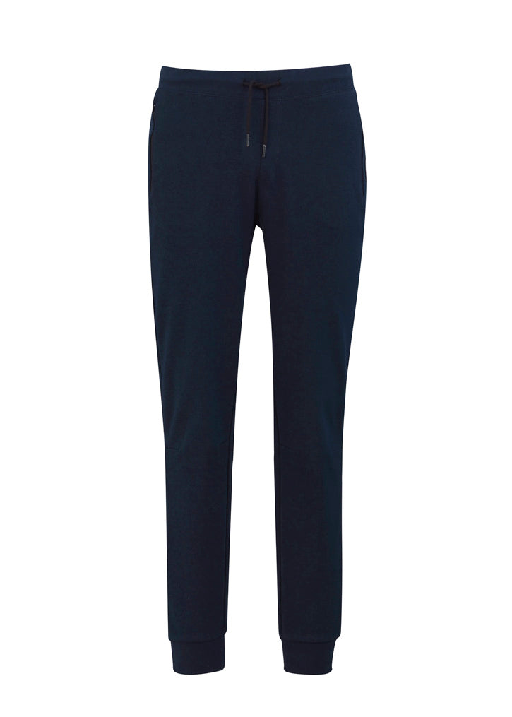 Kids Neo Pant
