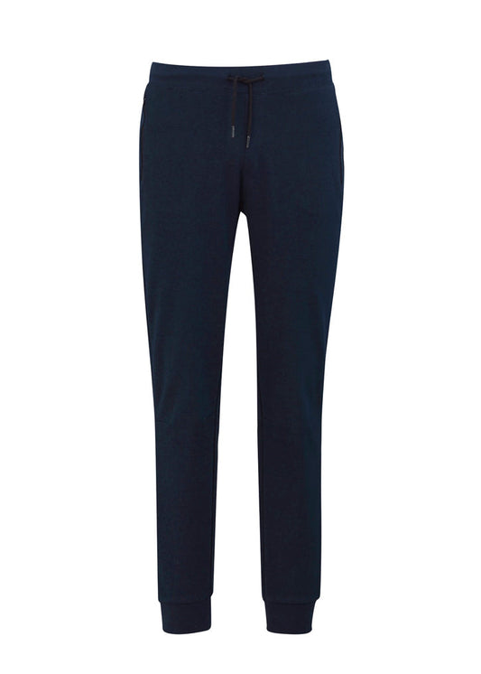 Kids Neo Pant