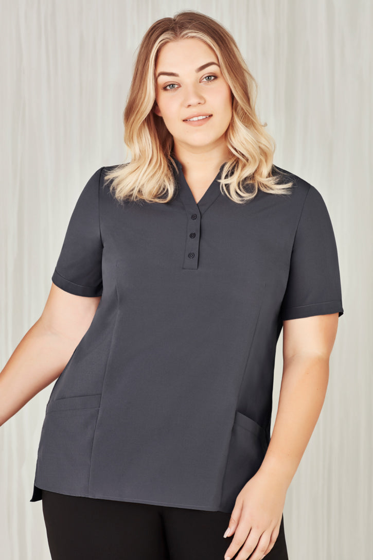 Florence Womens Tunic