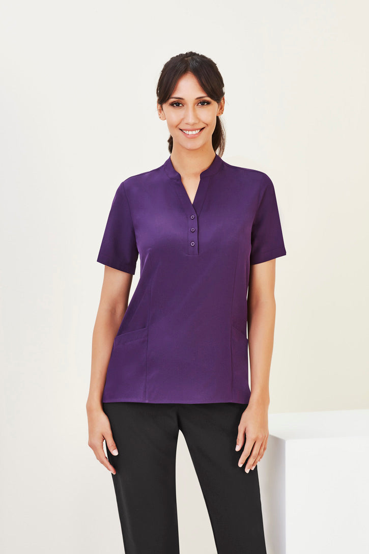 Florence Womens Tunic  - In More Colors