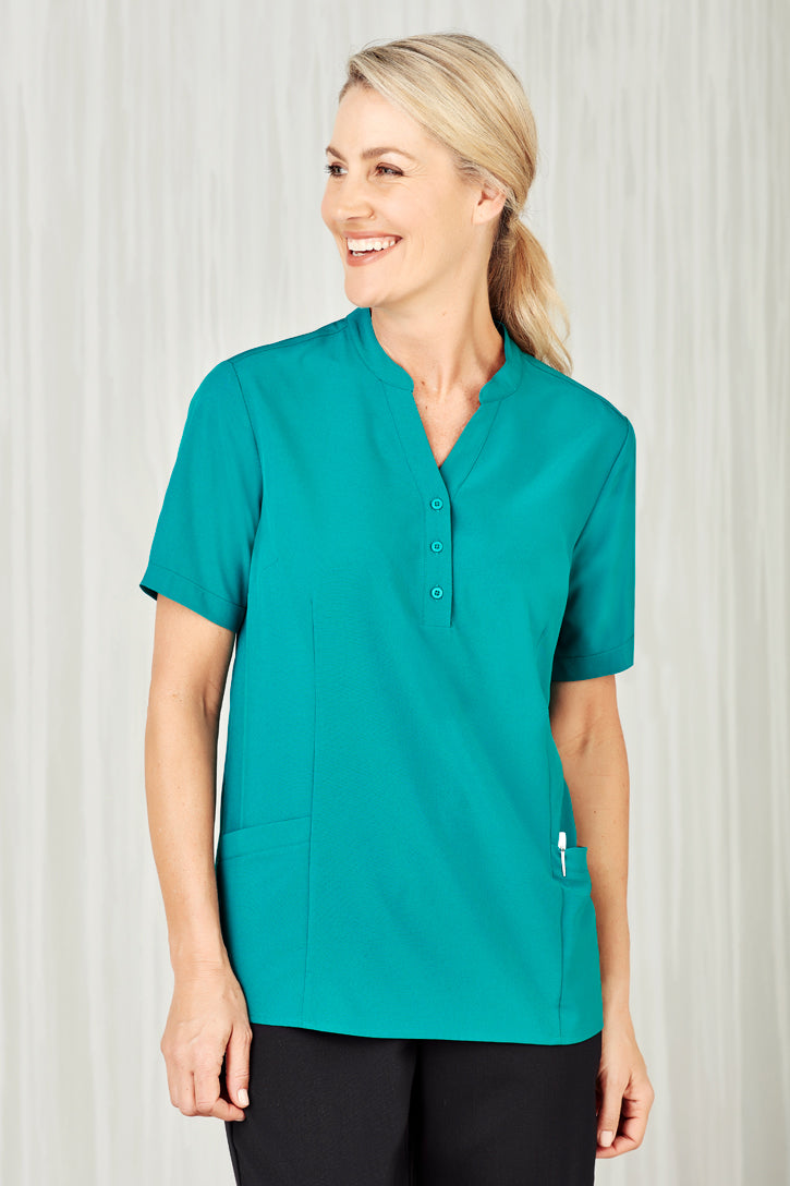 Florence Womens Tunic