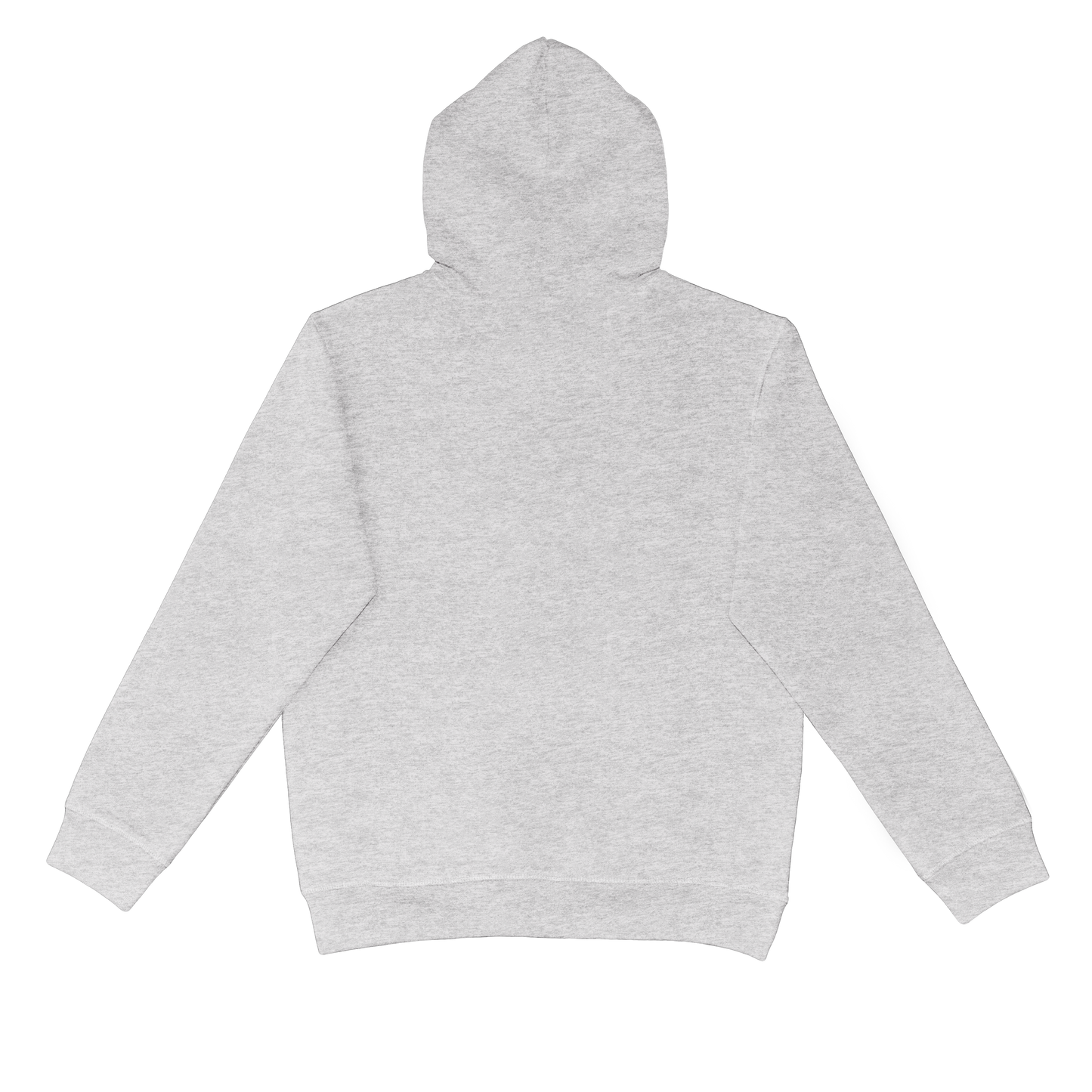 Urban Collab Core Adult Hoodie