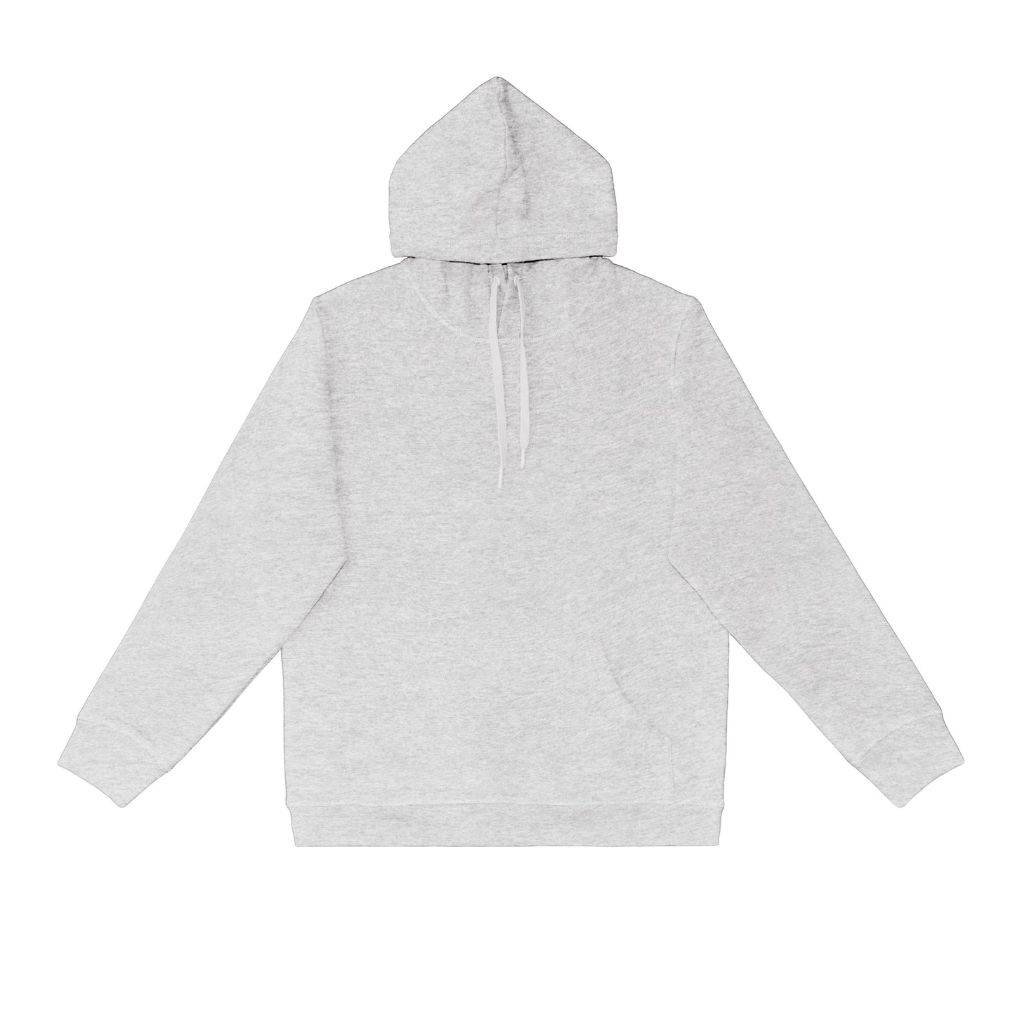 Urban Collab Ladies Broad Hoodie - 320gsm