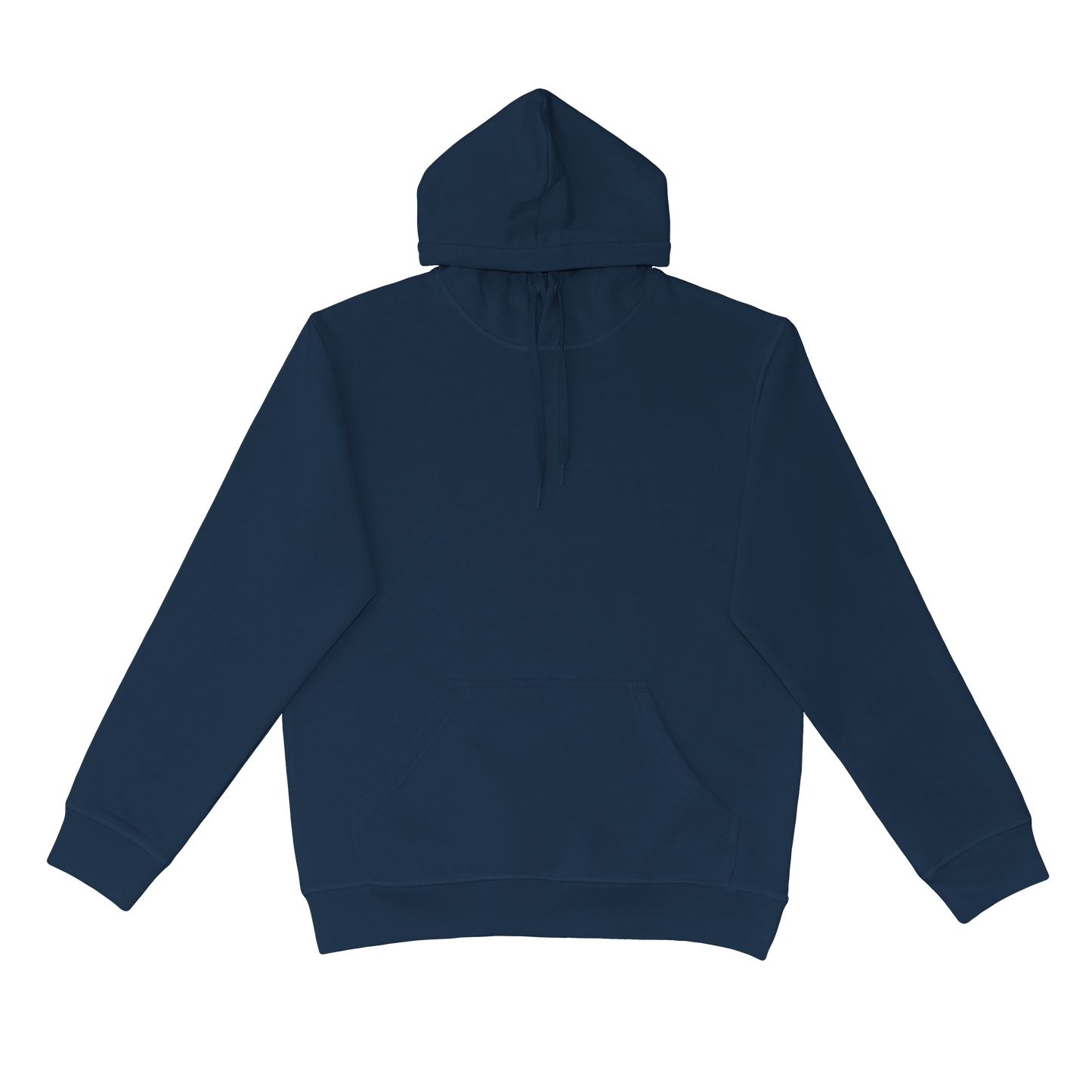 Urban Collab Adult The Broad Hoodie
