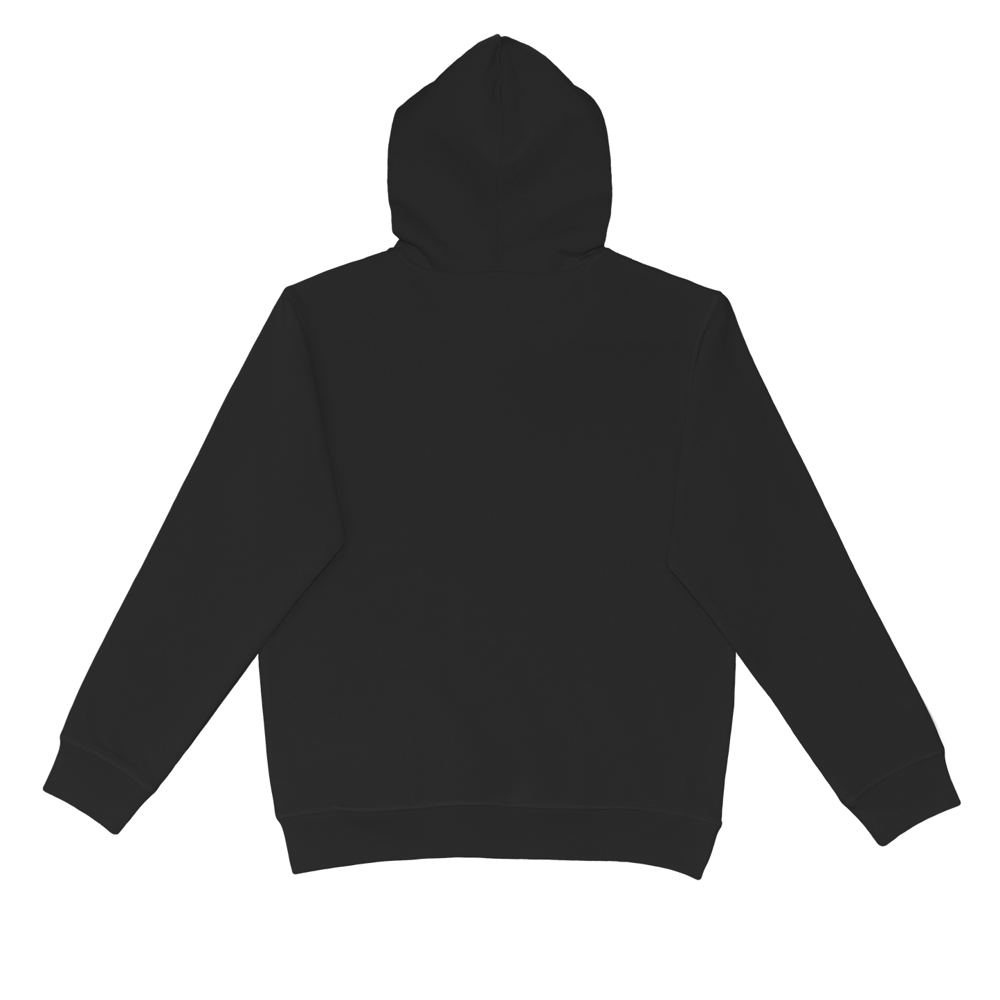 Urban Collab Adult The Broad Hoodie