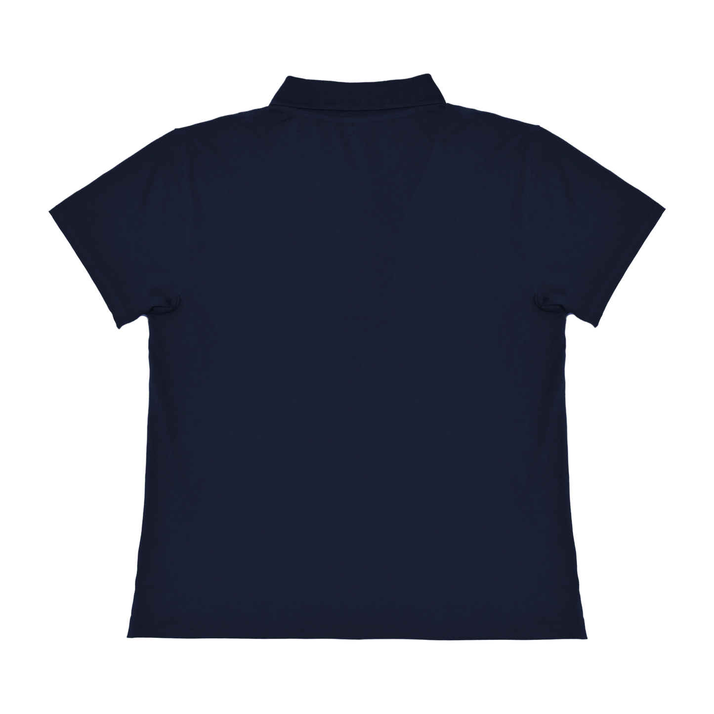Urban Collab Ladies Polo