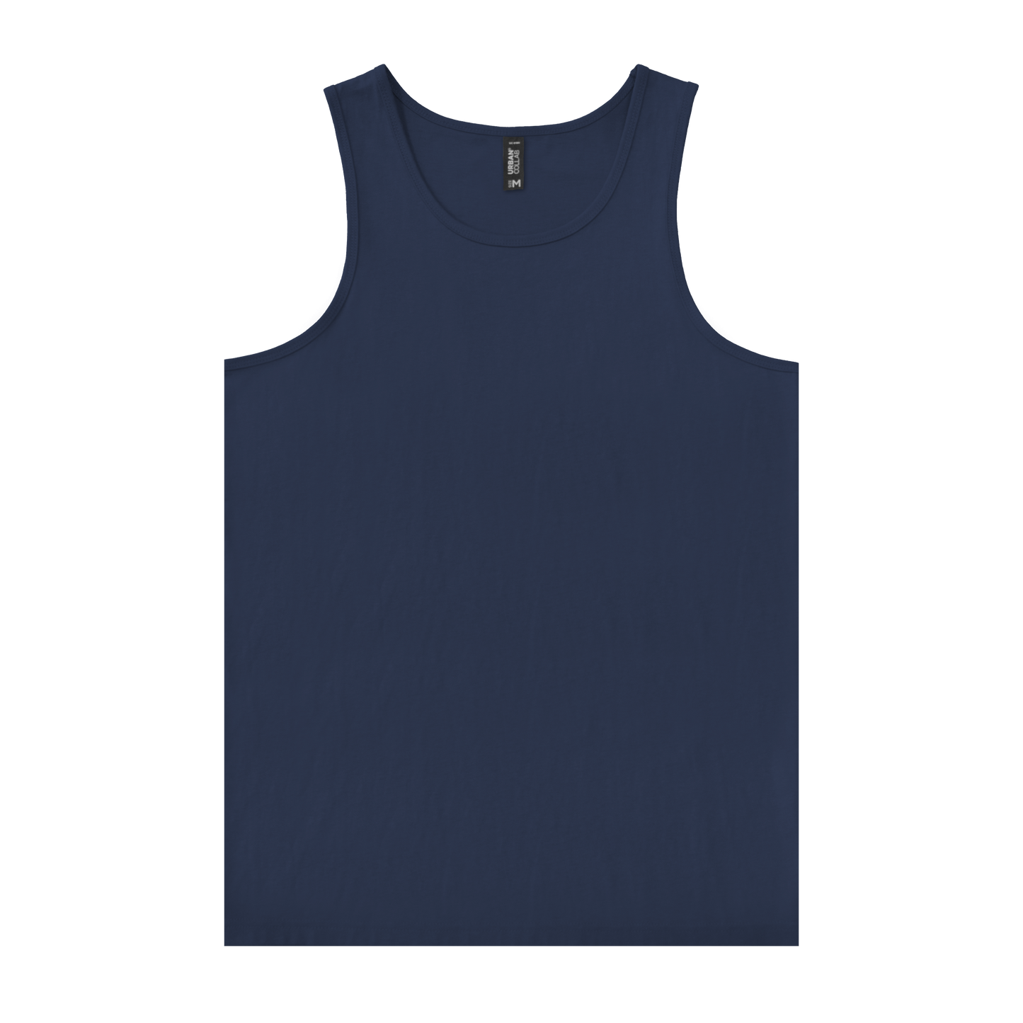 Urban Collab Adult Singlet
