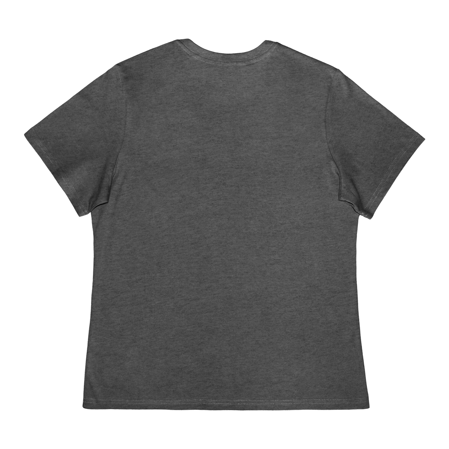 Urban Collab Ladies Set Tee - UCT180L