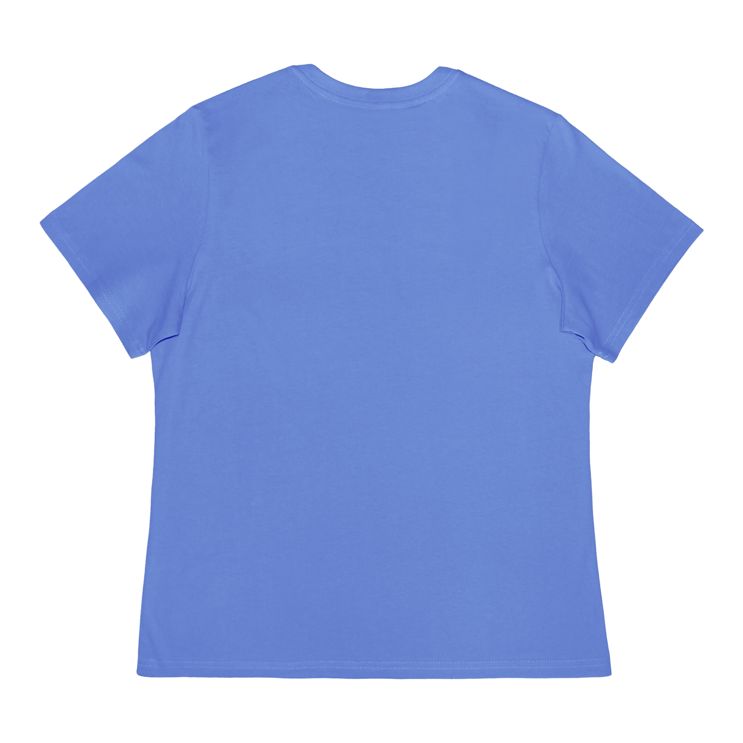 Urban Collab Ladies Set Tee - UCT180L